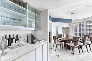 1440 S Ocean Blvd, Lauderdale by the Sea, FL 33062 - Photo 26