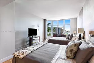 1440 S Ocean Blvd, Lauderdale by the Sea, FL 33062 - Photo 20