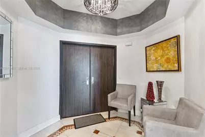 1440 S Ocean Blvd #5D, Lauderdale by the Sea, FL 33062 - Photo 30