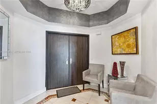 1440 S Ocean Blvd, Lauderdale by the Sea, FL 33062 - Photo 30