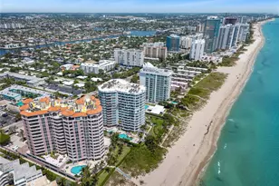 1440 S Ocean Blvd, Lauderdale by the Sea, FL 33062 - Photo 34