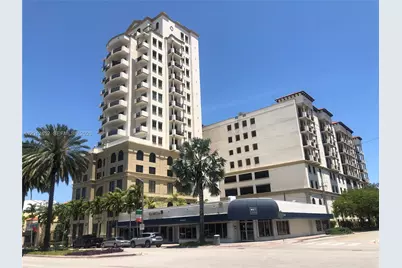 1805 Ponce De Leon Blvd #1210, Coral Gables, FL 33134 - Photo 1