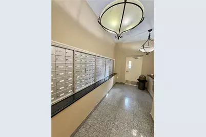 1805 Ponce De Leon Blvd #1210, Coral Gables, FL 33134 - Photo 6