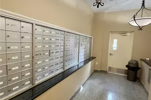 1805 Ponce de Leon Blvd, Coral Gables, FL 33134 - Photo 6