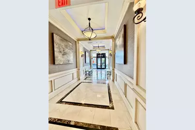 1805 Ponce De Leon Blvd #1210, Coral Gables, FL 33134 - Photo 2