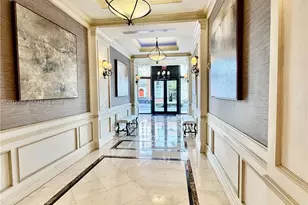 1805 Ponce de Leon Blvd, Coral Gables, FL 33134 - Photo 2