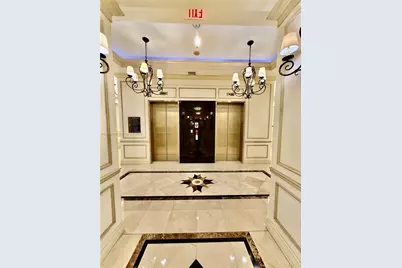 1805 Ponce De Leon Blvd #1210, Coral Gables, FL 33134 - Photo 4