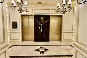 1805 Ponce de Leon Blvd, Coral Gables, FL 33134 - Photo 4