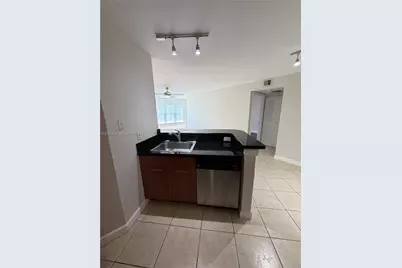 12620 Vista Isles Dr #1013, Sunrise, FL 33325 - Photo 12