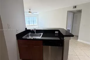 12620 Vista Isles Dr, Sunrise, FL 33325 - Photo 12