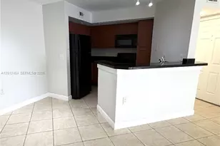 12620 Vista Isles Dr, Sunrise, FL 33325 - Photo 22