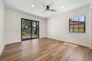 10401 SW 199th St, Cutler Bay, FL 33157 - Photo 8