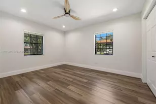 10401 SW 199th St, Cutler Bay, FL 33157 - Photo 10