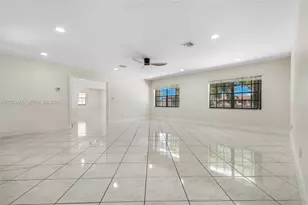 10401 SW 199th St, Cutler Bay, FL 33157 - Photo 2