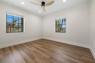 10401 SW 199th St, Cutler Bay, FL 33157 - Photo 12