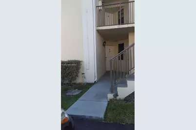 1042 Adams Ave #1042B, Homestead, FL 33034 - Photo 16