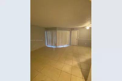 1042 Adams Ave #1042B, Homestead, FL 33034 - Photo 6