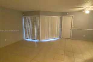1042 Adams Ave, Homestead, FL 33034 - Photo 6
