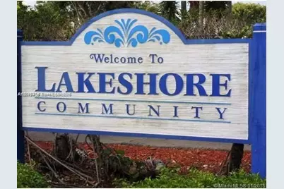 1042 Adams Ave #1042B, Homestead, FL 33034 - Photo 18