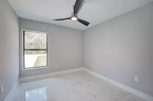 546/548 Nimitz Blvd, Lehigh Acres, FL 33974 - Photo 10