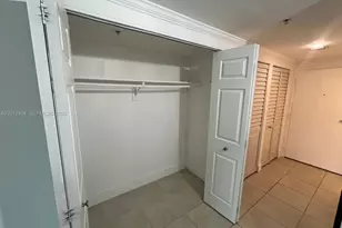 2740 SW 28th Terrace, Miami, FL 33133 - Photo 14