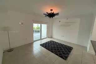 2740 SW 28th Terrace, Miami, FL 33133 - Photo 12