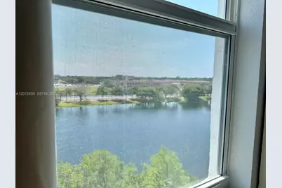 1660 Renaissance Commons Blvd #2606, Boynton Beach, FL 33426 - Photo 12