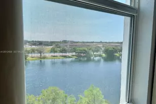 1660 Renaissance Commons Blvd, Boynton Beach, FL 33426 - Photo 12