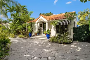 4108 SW 62nd Ave, South Miami, FL 33155 - Photo 16