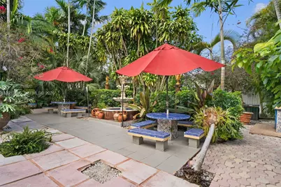 4108 SW 62nd Ave, South Miami, FL 33155 - Photo 14