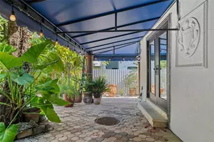 4108 SW 62nd Ave, South Miami, FL 33155 - Photo 12