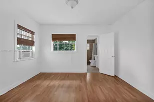 452 NE 30th St, Miami, FL 33137 - Photo 26