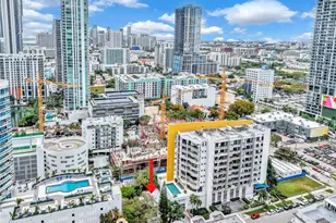 452 NE 30th St, Miami, FL 33137 - Photo 4