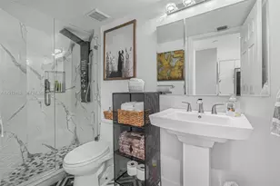 3500 Mystic Pointe Dr, Aventura, FL 33180 - Photo 16