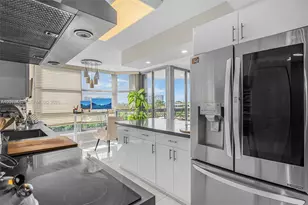 3500 Mystic Pointe Dr, Aventura, FL 33180 - Photo 12