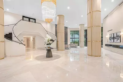 3500 Mystic Pointe Dr #604, Aventura, FL 33180 - Photo 30