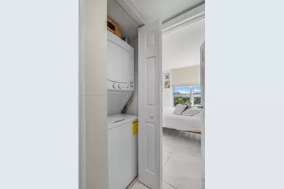 3500 Mystic Pointe Dr #604, Aventura, FL 33180 - Photo 14