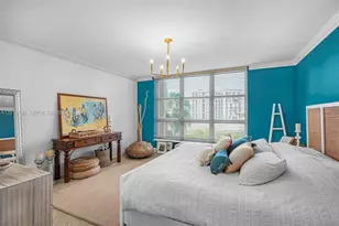 3500 Mystic Pointe Dr, Aventura, FL 33180 - Photo 18