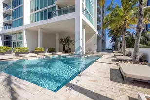 1040 Biscayne Blvd, Miami, FL 33132 - Photo 30