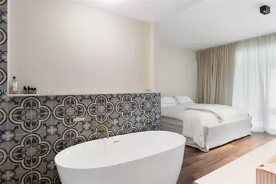 1040 Biscayne Blvd #1602, Miami, FL 33132 - Photo 20