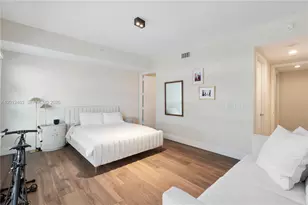 1040 Biscayne Blvd, Miami, FL 33132 - Photo 24