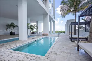 1040 Biscayne Blvd, Miami, FL 33132 - Photo 32