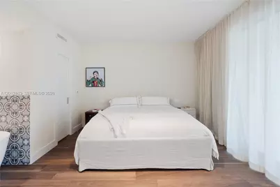 1040 Biscayne Blvd #1602, Miami, FL 33132 - Photo 18