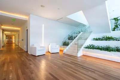 1040 Biscayne Blvd #1602, Miami, FL 33132 - Photo 38