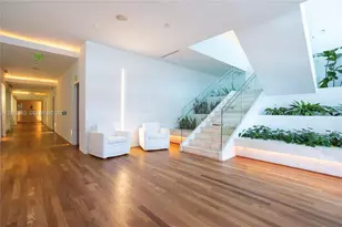 1040 Biscayne Blvd, Miami, FL 33132 - Photo 38