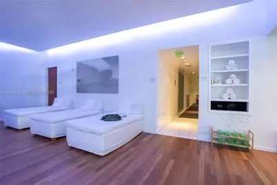 1040 Biscayne Blvd #1602, Miami, FL 33132 - Photo 40
