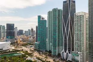 1040 Biscayne Blvd, Miami, FL 33132 - Photo 42