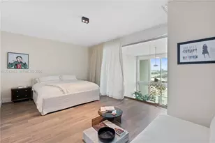 1040 Biscayne Blvd, Miami, FL 33132 - Photo 16