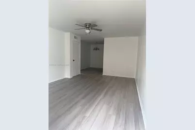 10916 Royal Palm Blvd #10916, Coral Springs, FL 33065 - Photo 2