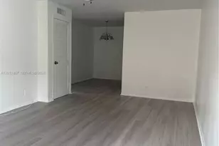 10916 Royal Palm Blvd, Coral Springs, FL 33065 - Photo 2